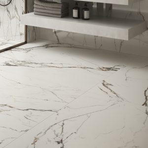 Marmora Lunense Honed 60x120x0.9