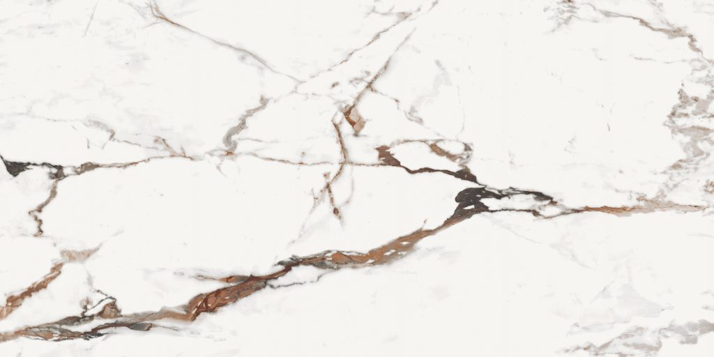Marmora Lunense Lucido 60x120x0.9