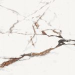 Marmora Lunense Lucido 60x120x0.9 2