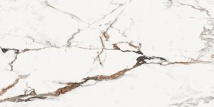 Marmora Lunense Lucido 60x120x0.9