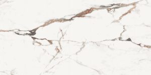 Marmora Lunense Vein-Touch 60x120x0.9