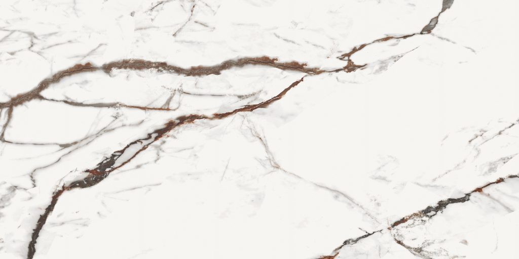 Marmora Lunense Lucido 60x120x0.9