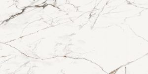 Marmora Lunense Vein-Touch 60x120x0.9