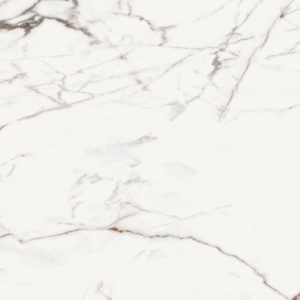 Marmora Lunense Vein-Touch 60x120x0.9 Marmora Lunense Vein-Touch 60x120x0.9 2