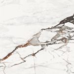 Marmora Lunense Lucido 60x120x0.9 4