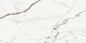Marmora Lunense Honed 60x120x0.9