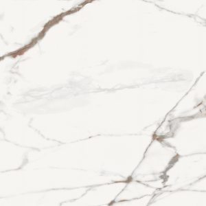 Marmora Lunense Honed 60x120x0.9 Marmora Lunense Honed 60x120x0.9 2