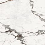 Marmora Lunense Lucido 60x60x0.9