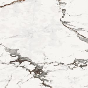 Marmora Lunense Lucido 60x60x0.9