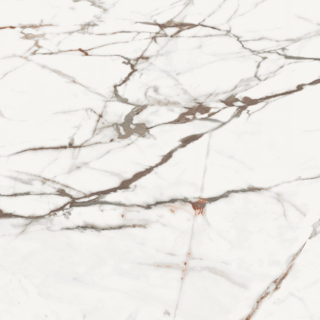 Marmora Lunense Honed 60x60x0.9