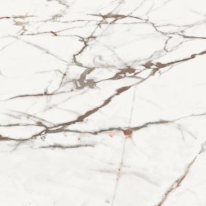 Marmora Lunense Honed 60x60x0.9