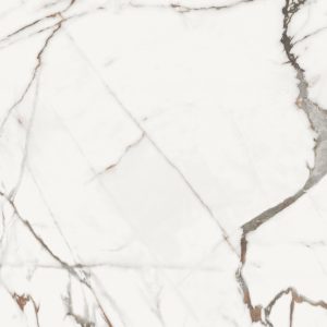 Marmora Lunense Vein-Touch 60x60x0.9