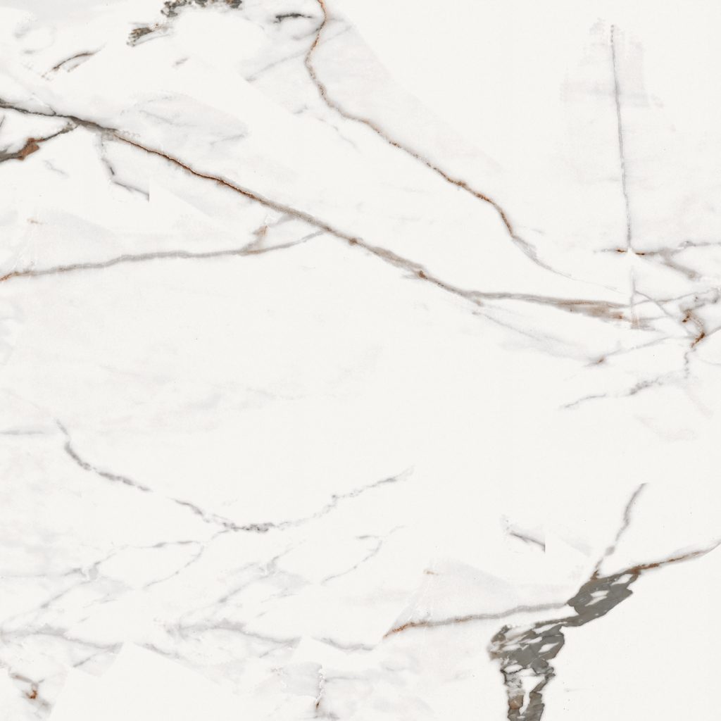 Marmora Lunense Lucido 60x60x0.9