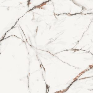 marmora_lunense_60x60_single2_mat
