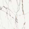 marmora_lunense_60x60_single3_vein-touch