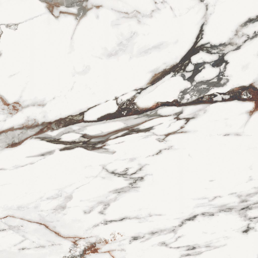 Marmora Lunense Lucido 60x60x0.9