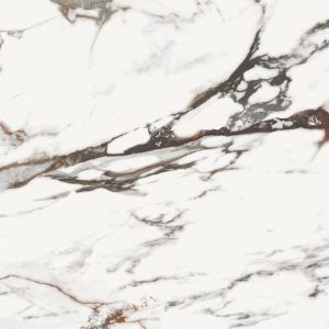 Marmora Lunense Lucido 60x60x0.9