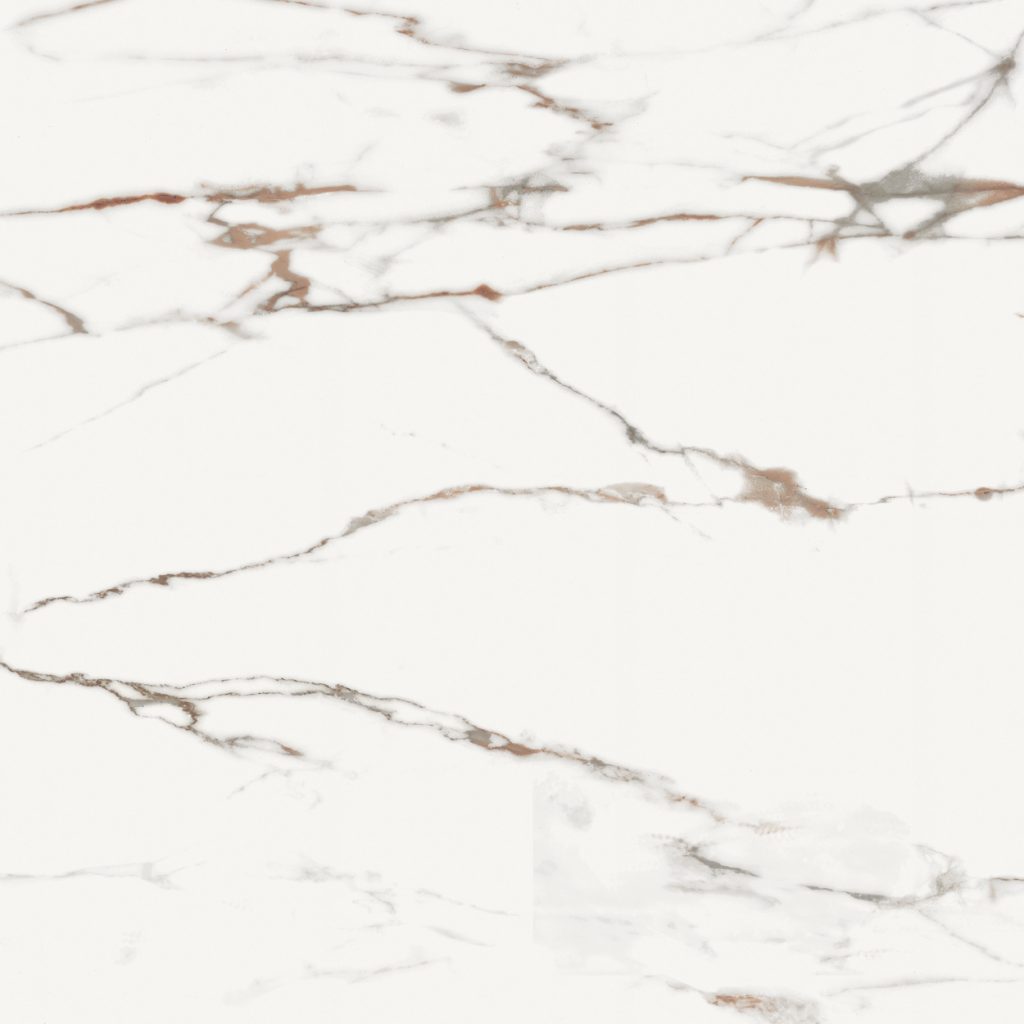 Marmora Lunense Honed 60x60x0.9