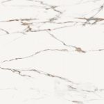Marmora Lunense Honed 60x60x0.9 5