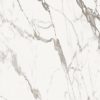 marmora_lunense_60x60_single4_vein-touch