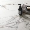 marmora_lunense_60x60_vein-touch_miljo