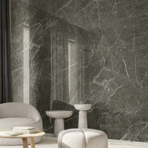Marmora Morato Lucido 60x120x0.9