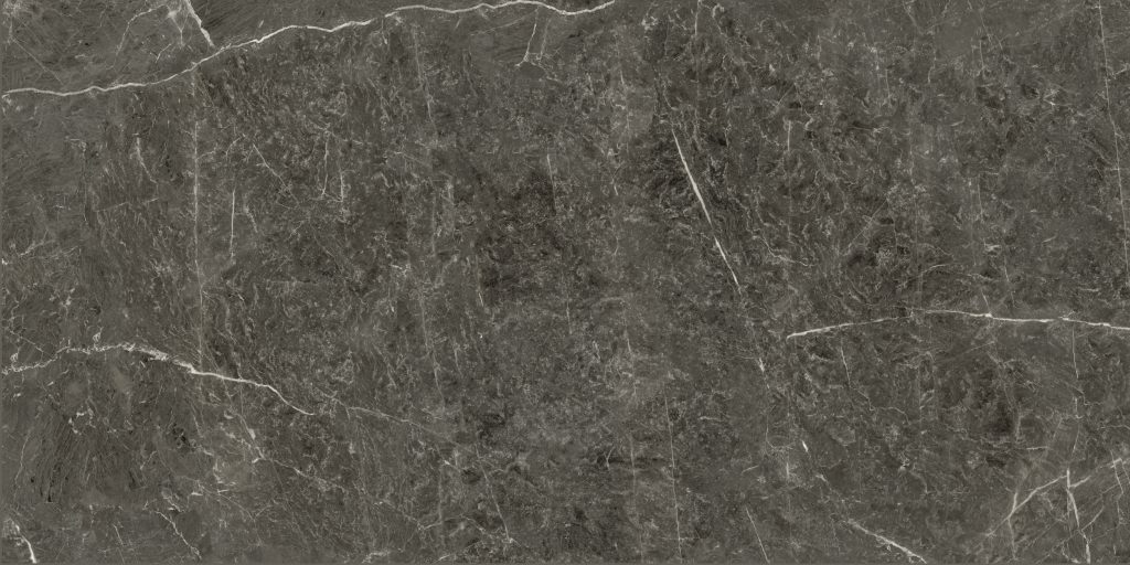 Marmora Morato Lucido 60x120x0.9