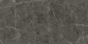 Marmora Morato Lucido 60x120x0.9