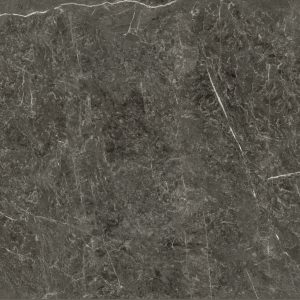 Marmora Morato Lucido 60x120x0.9 2