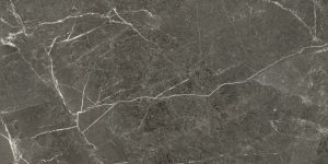 Marmora Morato Honed 60x120x0.9