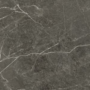 marmora_morato_60x120_single1_mat