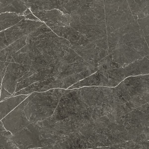 marmora_morato_60x120_single1_mat