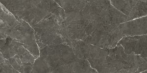 Marmora Morato Vein-Touch 60x120x0.9