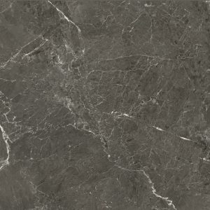Marmora Morato Vein-Touch 60x120x0.9