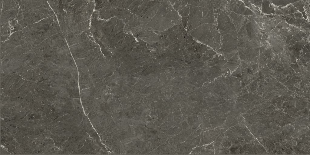 Marmora Morato Lucido 60x120x0.9