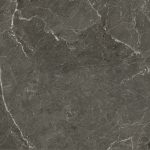Marmora Morato Lucido 60x120x0.9 3