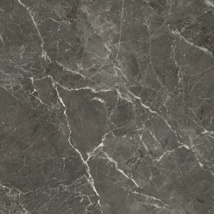 marmora_morato_60x120_single2_mat
