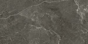 Marmora Morato Vein-Touch 60x120x0.9