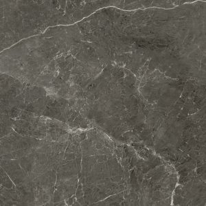 Marmora Morato Vein-Touch 60x120x0.9 2