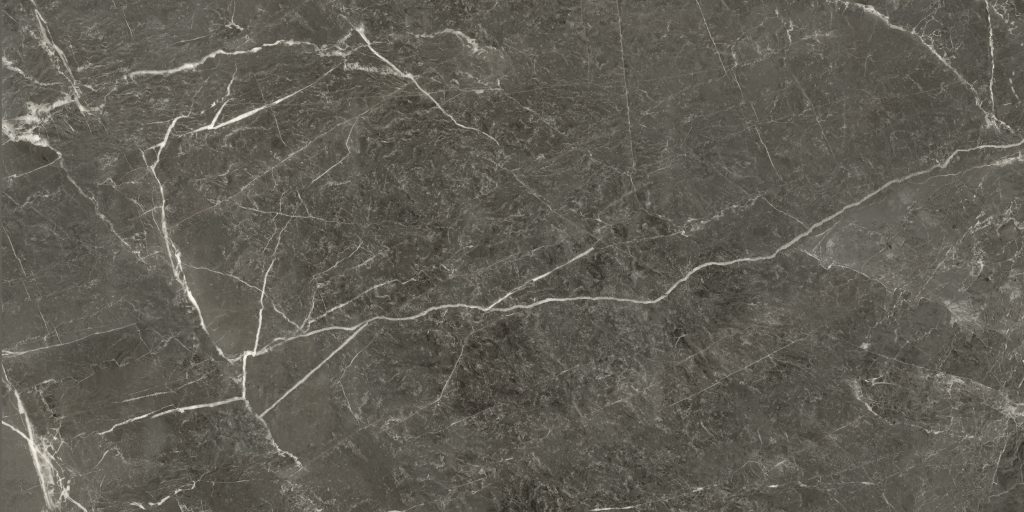Marmora Morato Lucido 60x120x0.9