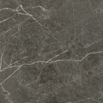 Marmora Morato Lucido 60x120x0.9 4