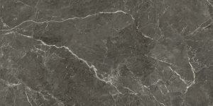 Marmora Morato Honed 60x120x0.9