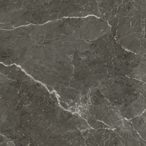 marmora_morato_60x120_single3_mat