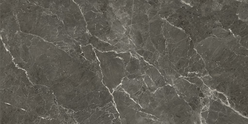 Marmora Morato Lucido 60x120x0.9