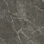Marmora Morato Lucido 60x120x0.9 5
