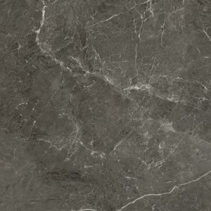 marmora_morato_60x120_single4_mat