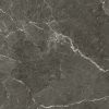 marmora_morato_60x120_single4_vein-touch
