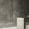 marmora_morato_60x60_miljo_blank