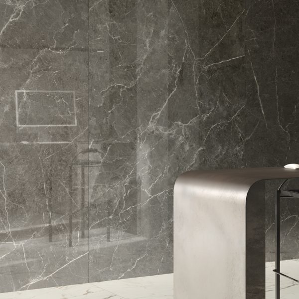 marmora_morato_60x60_miljo_blank