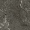 marmora_morato_60x60_single1_blank